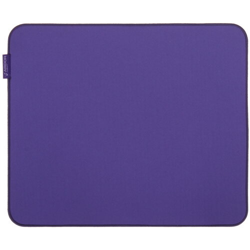 Коврик ARDOR GAMING GM-M Violet (M) фиолетовый