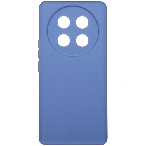 BoraSCO Silicone Case для HONOR X9c