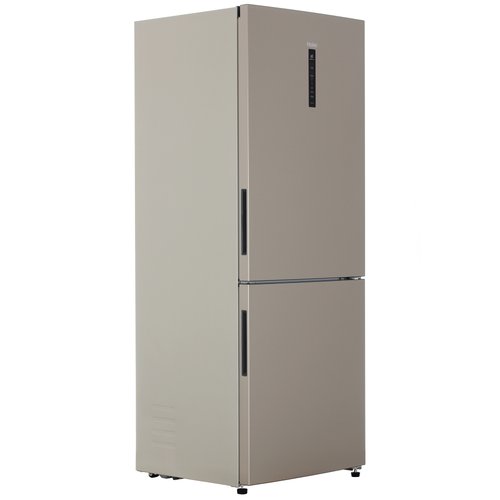 Haier C4F744CGGU1