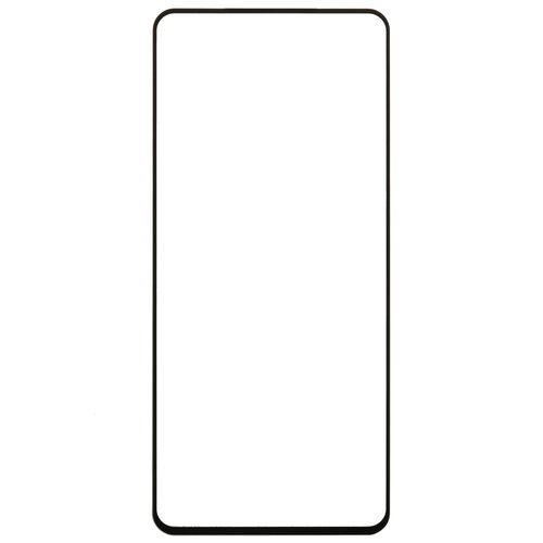 Защитное стекло BoraSCO для экрана OPPO Reno13 F 4G/ POCO M7 Pro/ Xiaomi Redmi Note 12 Pro/ 12 Pro+