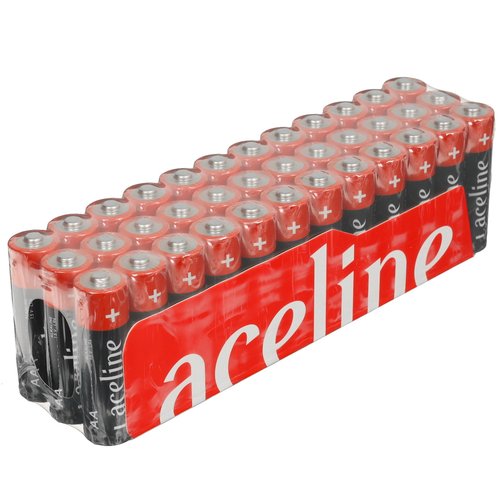 Батарейка Aceline