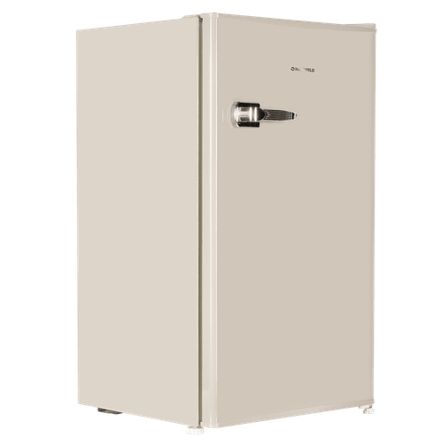 MAUNFELD MFF83RBG