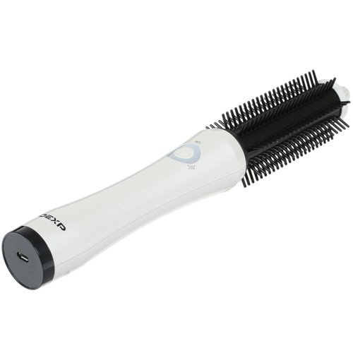 Термощетка DEXP HC-325R