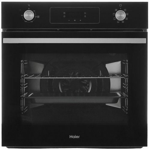 Электр меши Haier HOD-P08WGB