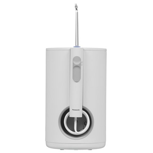 Irrigator Panasonic EW1611W520