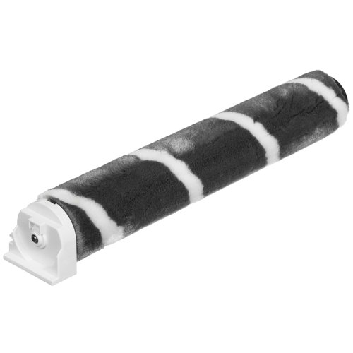 Валик DEXP RSL-150Pro