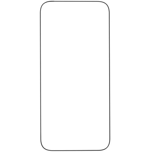 Защитное стекло Aceline для экрана HONOR 600 Lite