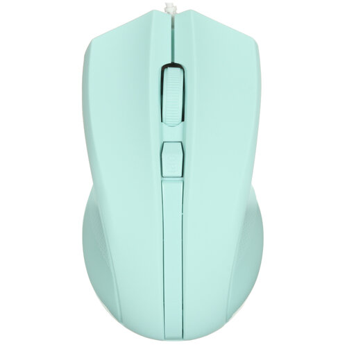 Мышь Aceline CM-290MT