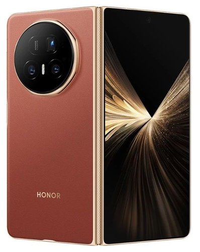 7.95" Смартфон HONOR Magic V5 512 ГБ