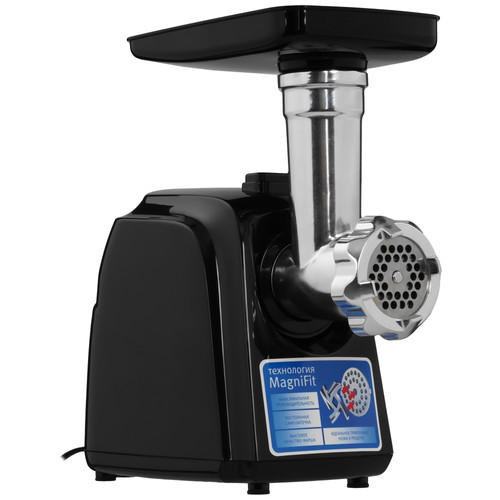 Купить Мясорубка электрическая Vitek VT-3624 черный в интернет-магазине ...