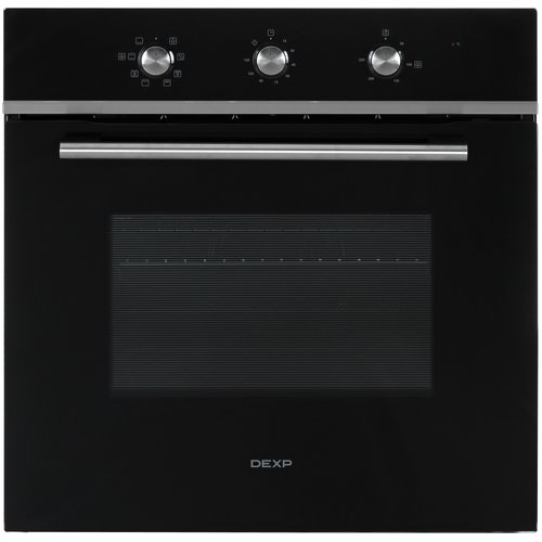 Электр меши DEXP 2MMT