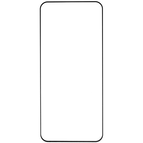 Защитное стекло LuxCase для экрана Tecno POVA 7 Pro 5G