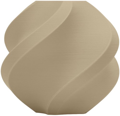 Пластик Bambu Lab PLA Matte