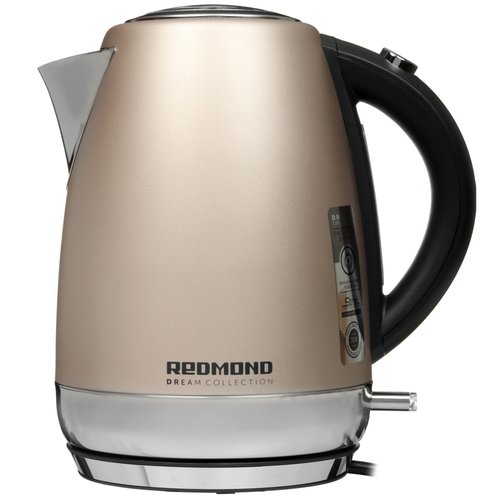 Электр чайнек Redmond RK-M1552