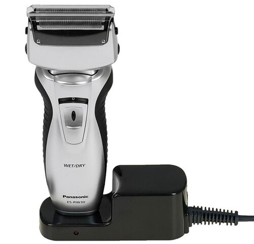 Электробритва Panasonic ES-RW30