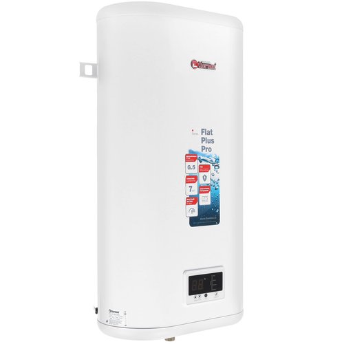 Водонагреватель электрический Thermex IF 50V (pro)