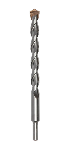 Бур DeWalt DW5219 76 мм