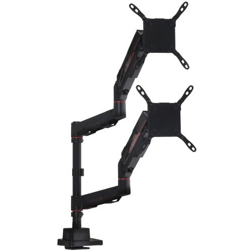 Monitor mount ARDOR GAMING Robo Flex