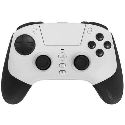 Геймпад беспроводной/проводной Razer Raiju V3 Pro белый