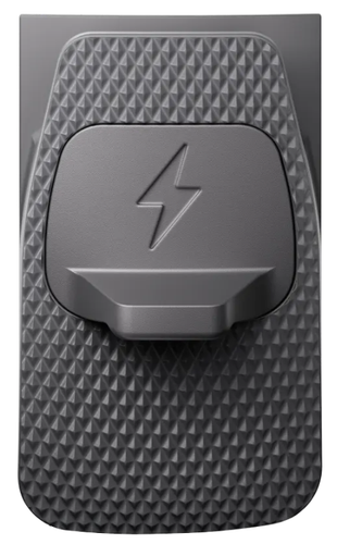 Защитная крышка Insta360 X5 All-Weather USB Charging Cover