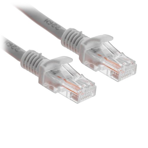 Патч-корд Cablexpert PP30-2M