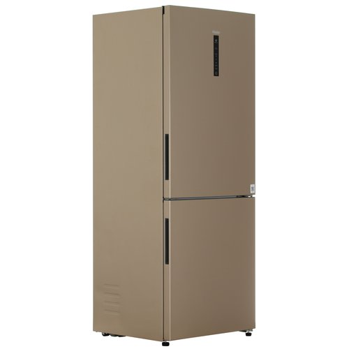 Haier C4F744CGG