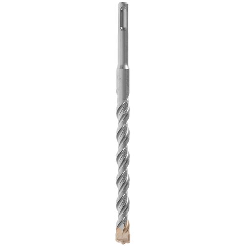 Бур Projahn Rocket 3 8314216 210 мм