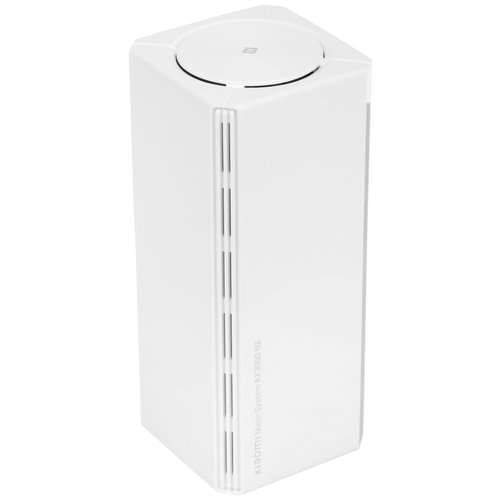 MESH-to'plam Xiaomi Mesh System AX3000 NE  (1-pack)