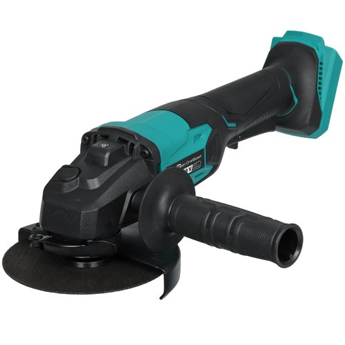 Burchakli silliqlash mashinasi (BSM) FinePower OneBase CAGBR81 OneBase20  , Akkumulyatorsiz