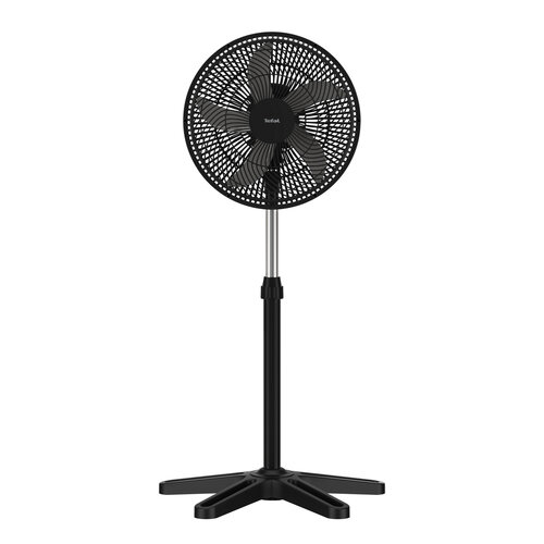 Вентилятор Tefal VF3110F0  черный