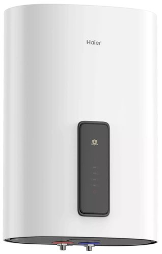 Водонагреватель электрический Haier ES50V-F7