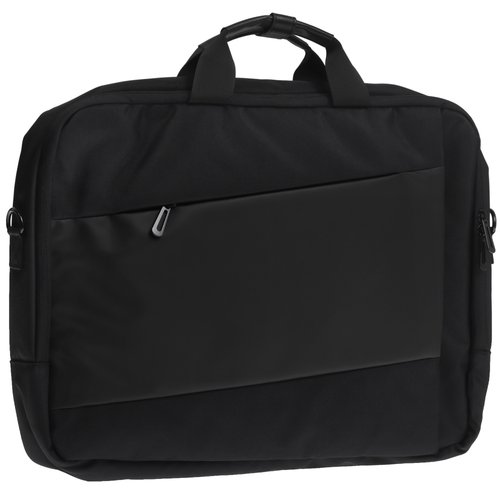 17.3" Сумка DEXP DB-Pol45