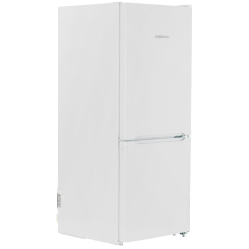 Liebherr CUe 2331