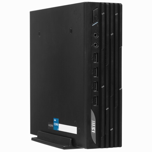 Платформы