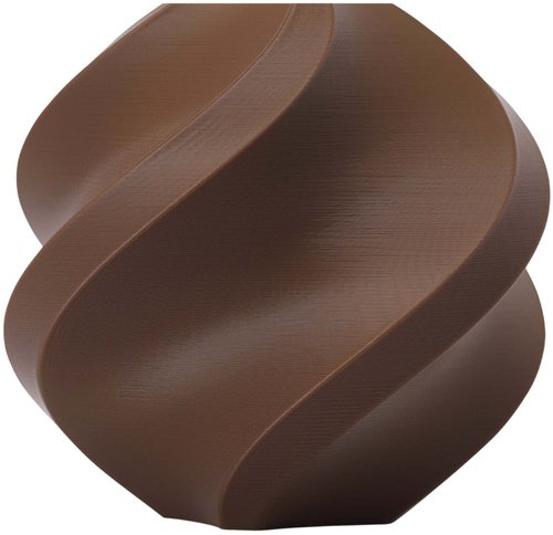 Пластик Bambu Lab PLA Basic