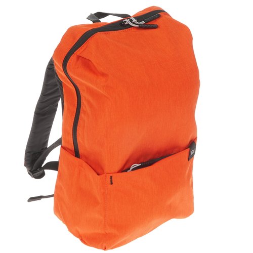 Рюкзак Mi Casual Daypack PAA0286C оранжевый