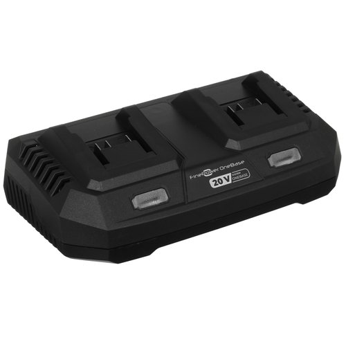 Charger FinePower C230 OneBase20