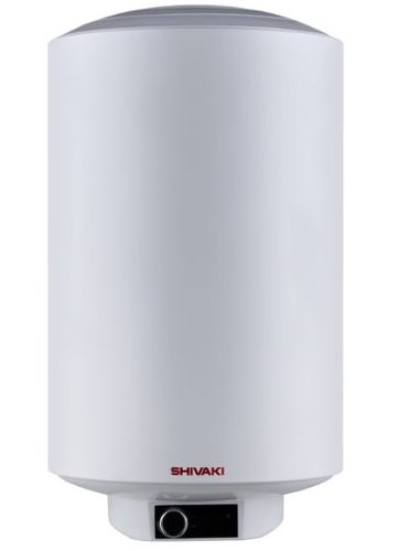 Electric water heater SHIVAKI SHD WH 2.0 80