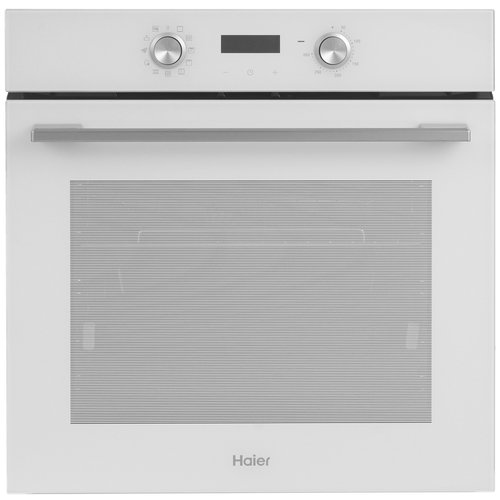 Elektr duxovka Haier HOQ-R2ARN3WB oq