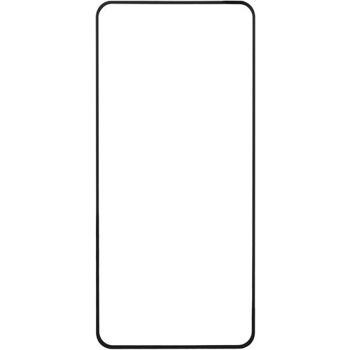 Aceline  realme 15 Pro