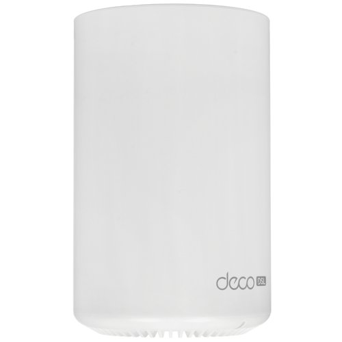 MESH-комплект TP-Link Deco X50-DSL (1-pack)