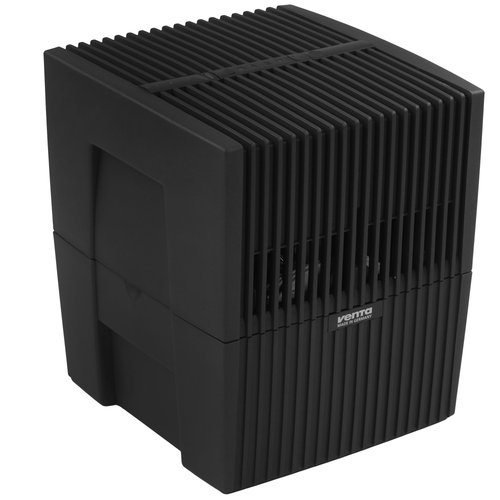 Мойка воздуха Venta LW 15