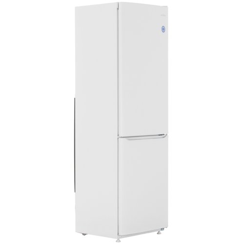 Aceline B32APZ