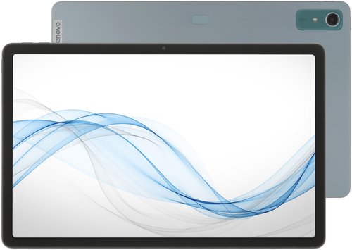 12.7" Planshet Lenovo Xiaoxin Pad Pro 12.7 Wi-Fi 256 GB yashil