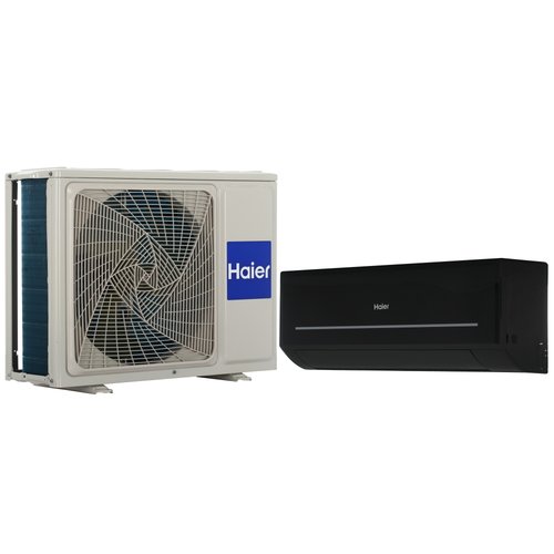 Кондиционер   Haier HSU-12HRDN2B03/R3(DB)/25