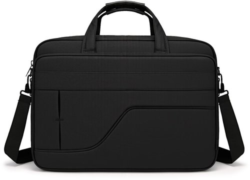 17.3" Bag Dexp Pol-B42-DBL