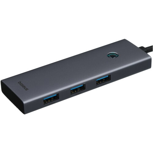 Док-станция Baseus UltraJoy Series
