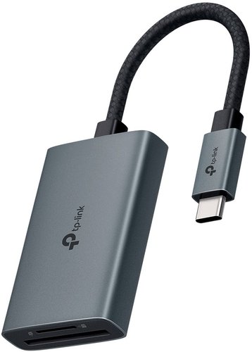 OTG card reader TP-LINK UA440C