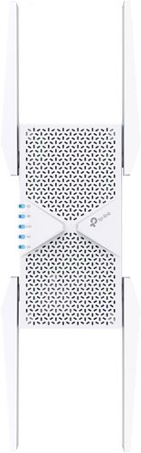 Усилитель беспроводного сигнала TP-LINK RE655BE