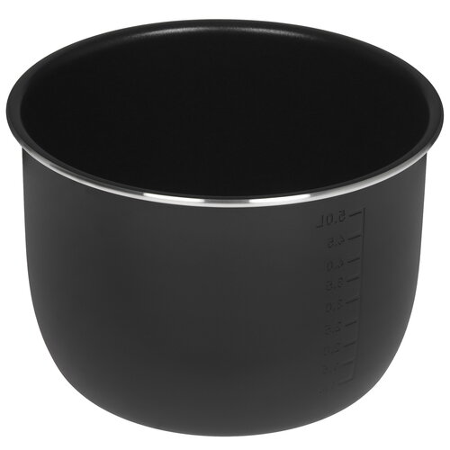 Чаша DEXP MJ0040033